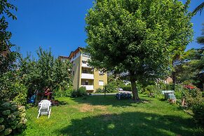 Bella Arco Apartment