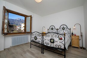 Bella Arco Apartment