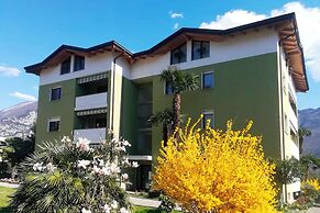 Bella Arco Apartment