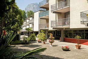 Riva Lago e Spiaggia Apartment 2