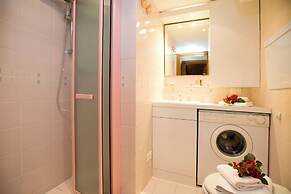 Residenza Rocca del Lago 2