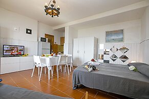 Tremosine Wonderful Lake View 1