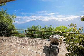 Tremosine Wonderful Lake View 1