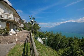 Tremosine Wonderful Lake View 1