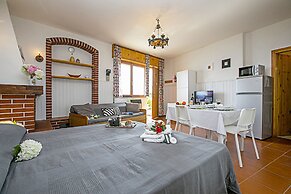 Tremosine Wonderful Lake View 1