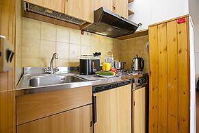 Tremosine Wonderful Lake View 1