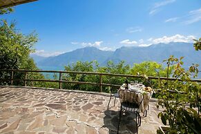 Tremosine Wonderful Lake View 1