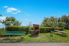 Tremosine Wonderful Lake View 1
