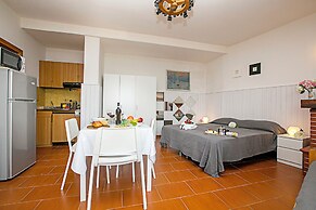 Tremosine Wonderful Lake View 1