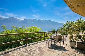 Tremosine Wonderful Lake View 1