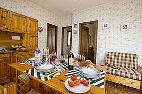 Tremosine Wonderful Lake View 2