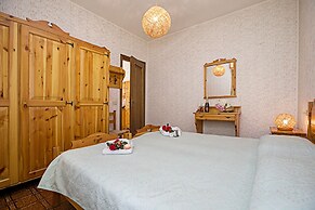 Tremosine Wonderful Lake View 2