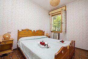 Tremosine Wonderful Lake View 2