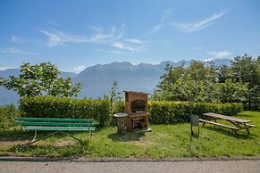 Tremosine Wonderful Lake View 2