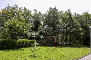 Tremosine Wonderful Lake View 2