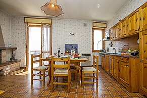 Tremosine Wonderful Lake View 2