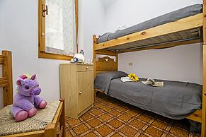 Tremosine Wonderful Lake View 2