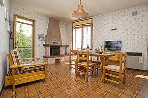 Tremosine Wonderful Lake View 2