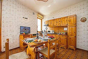 Tremosine Wonderful Lake View 2