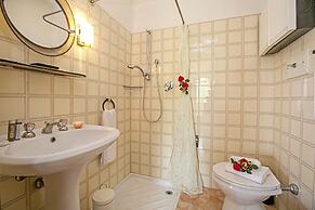 Tremosine Wonderful Lake View 2