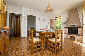 Tremosine Wonderful Lake View 2