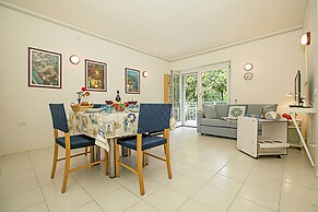 Riva Lago e Spiaggia Apartment 3