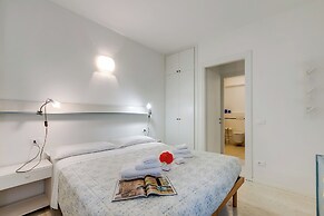 Riva Lago e Spiaggia Apartment 3