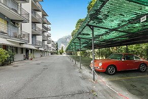 Riva Lago e Spiaggia Apartment 3