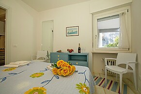 Riva Lago e Spiaggia Apartment 3