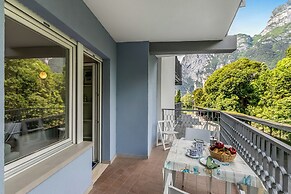 Riva Lago e Spiaggia Apartment 3