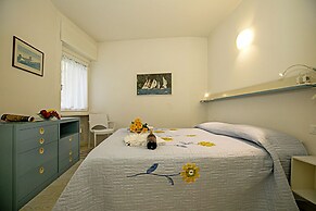 Riva Lago e Spiaggia Apartment 3