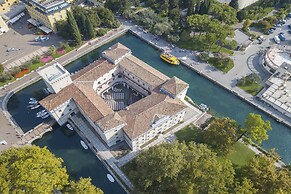 Riva Lago e Spiaggia Apartment 3