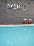 Westotel Pornic