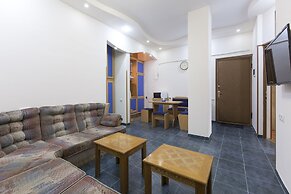 Umba Apartment N1