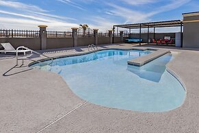 La Quinta Inn & Suites by Wyndham Fort Stockton Northeast