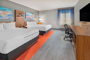 La Quinta Inn & Suites by Wyndham Fort Stockton Northeast