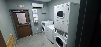 La Quinta Inn & Suites by Wyndham Fort Stockton Northeast