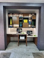 La Quinta Inn & Suites by Wyndham Fort Stockton Northeast