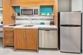 La Quinta Inn & Suites by Wyndham Fort Stockton Northeast