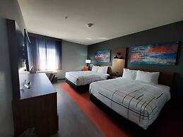 La Quinta Inn & Suites by Wyndham Fort Stockton Northeast