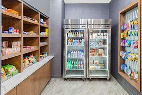 La Quinta Inn & Suites by Wyndham Fort Stockton Northeast