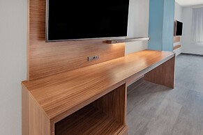 La Quinta Inn & Suites by Wyndham Fort Stockton Northeast