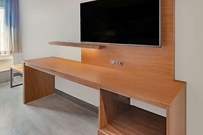 La Quinta Inn & Suites by Wyndham Fort Stockton Northeast