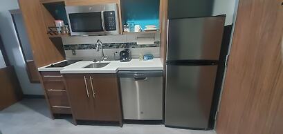 La Quinta Inn & Suites by Wyndham Fort Stockton Northeast