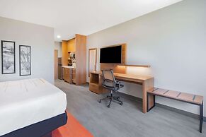 La Quinta Inn & Suites by Wyndham Fort Stockton Northeast