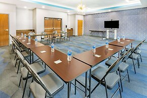 La Quinta Inn & Suites by Wyndham Fort Stockton Northeast