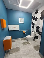 La Quinta Inn & Suites by Wyndham Fort Stockton Northeast