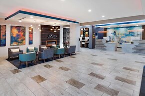 La Quinta Inn & Suites by Wyndham Fort Stockton Northeast