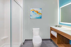 La Quinta Inn & Suites by Wyndham Fort Stockton Northeast