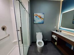 La Quinta Inn & Suites by Wyndham Fort Stockton Northeast